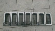 Grila radiator Jeep Grand Cherokee