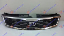 Grila radiator KIA Ceed 5D 2010 2011 2012 2013