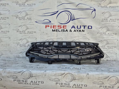Grila radiator Kia CEED GT Facelift 86350-J7LA0 an 2021-2022-2023-2024 P6I2MUJ9TR