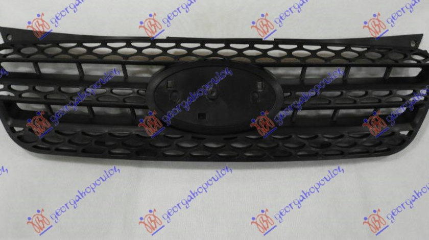 Grila Radiator Kia Picanto 2008 2009 2010 2011