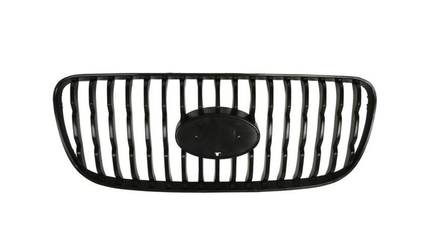 Grila radiator KIA PICANTO BLIC 6502-07-3265990P