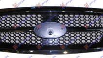 Grila Radiator Kia Sorento 2002 2003 2004 2005 200...