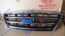 Grila Radiator Kia Sorento 2006 2007 2008 2009