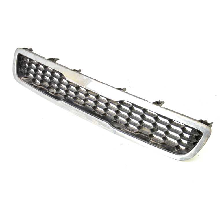 Grila Radiator Kia Soul (Am) 2009 > 863512K050, 86351-2K050