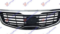 Grila Radiator Kia Sportage 2010 2011 2012 2013 20...