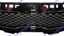 Grila Radiator Kia SportAge 2015 2016 2017 2018