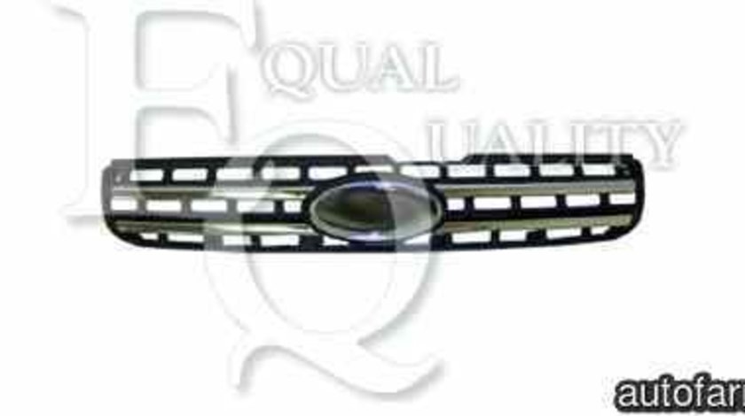 Grila radiator KIA SPORTAGE JE KM Producator BLIC 6502073291990P