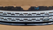 Grila radiator Land Rover Discovery Sport 2015 201...