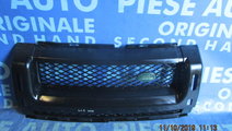 Grila radiator Land Rover Freelander; DQJ500030