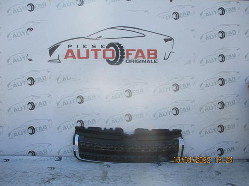 Grila radiator Land Rover Range Rover Evoque L538 Facelift an 2015-2016-2017-2018 NG28SZ0420