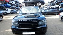 Grila radiator Land Rover Range Rover Sport 2007 s...