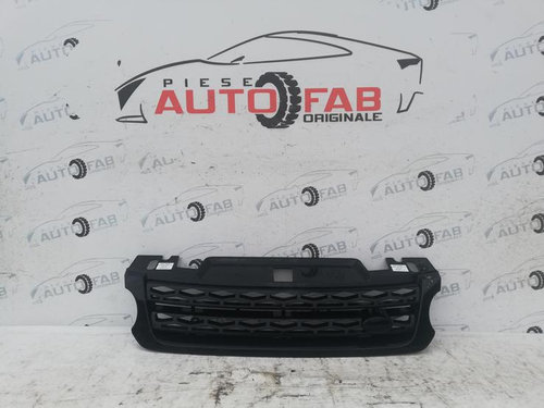 Grila radiator Land Rover Range Rover Sport L494 an 2013-2014-2015-2016-2017 J5075T6ITI