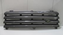 Grila radiator Land rover / Range Rover Vogue an 2...