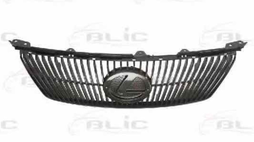 Grila radiator LEXUS IS II GSE2 ALE2 USE2 BLIC 6502-07-8171990P