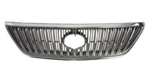 Grila radiator LEXUS RX BLIC 6502-07-8122991P