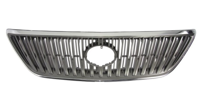 Grila radiator LEXUS RX BLIC 6502-07-8122991P