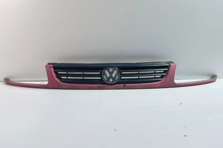 Grila radiator M-7724 Volkswagen VW Polo 3 6N [1994 - 2001]