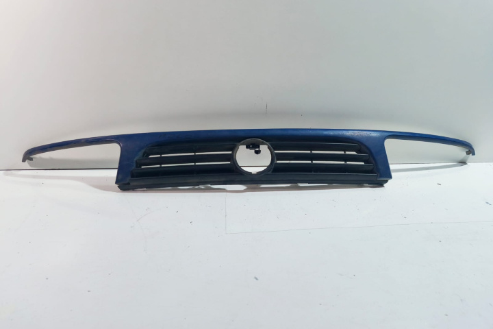 Grila radiator M-7785 Seat Cordoba [1993 - 1999]