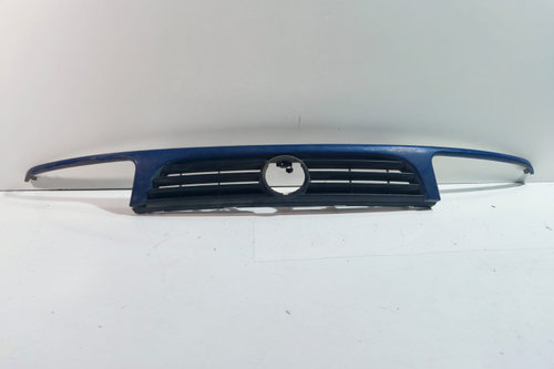 Grila radiator M-7785 Seat Cordoba [1993 - 1999]