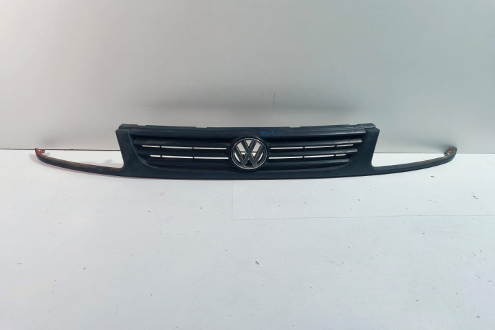 Grila radiator M-7785 Volkswagen VW Polo 3 6N [1994 - 2001]