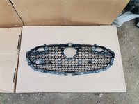 Grila radiator Mazda 3 (2019-2022) cod: BCKA-50711