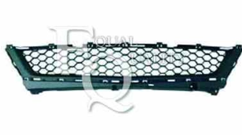 Grila radiator MAZDA 3 BL BLIC 6502073477910P