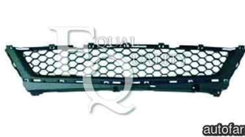 Grila radiator MAZDA 3 BL Producator BLIC 6502073477910P