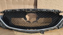 Grila radiator Mazda CX 5 2017 2018 2019 2020