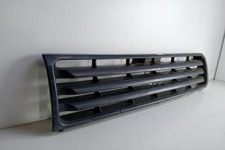 Grila radiator MB645720/21 Mitsubishi Pajero 2 [1991 - 1997]