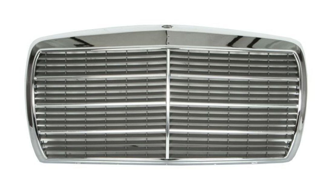 Grila radiator MERCEDES-BENZ 123 Coupe (C123) BLIC 6502-07-3525992P