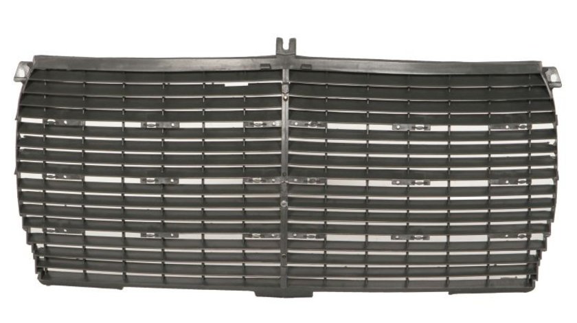 Grila radiator MERCEDES-BENZ 123 Coupe (C123) BLIC 6502-07-3525990P