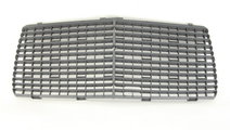 Grila radiator MERCEDES-BENZ 124 Coupe (C124) BLIC...