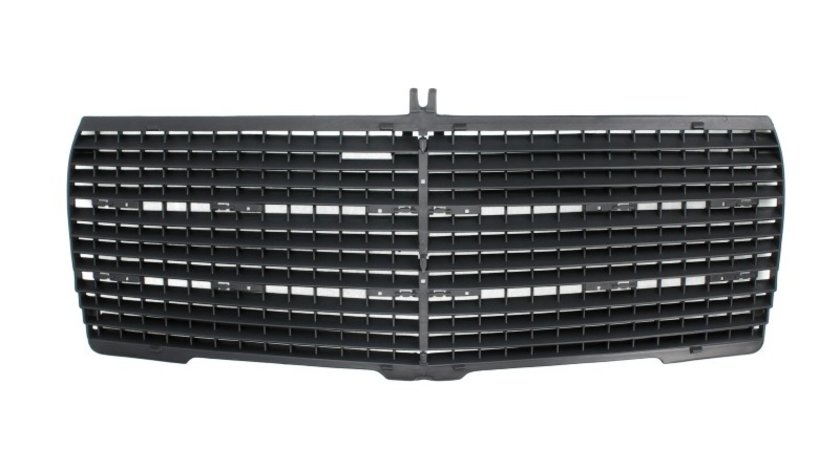 Grila radiator MERCEDES-BENZ 190 (W201) BLIC 6502-07-3511990P
