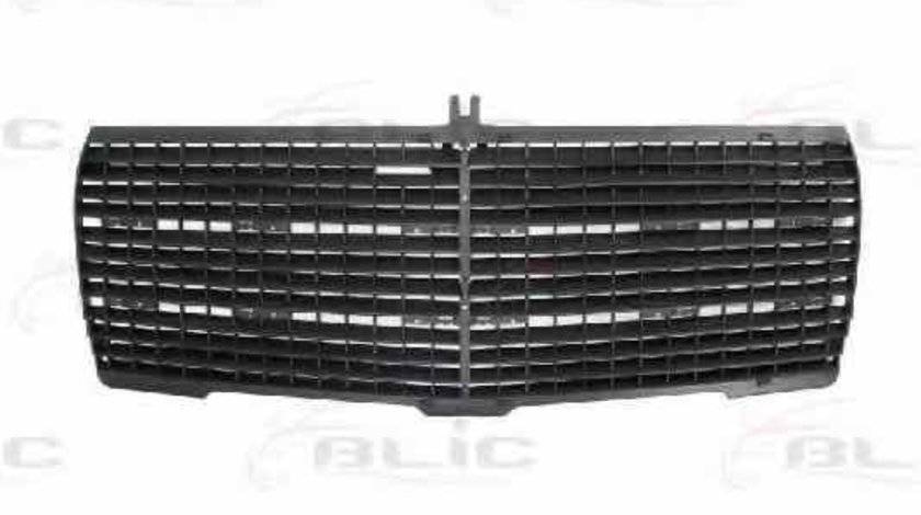 Grila radiator MERCEDES-BENZ 190 W201 BLIC 6502-07-3511990P