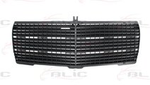 Grila radiator MERCEDES-BENZ 190 W201 Producator B...