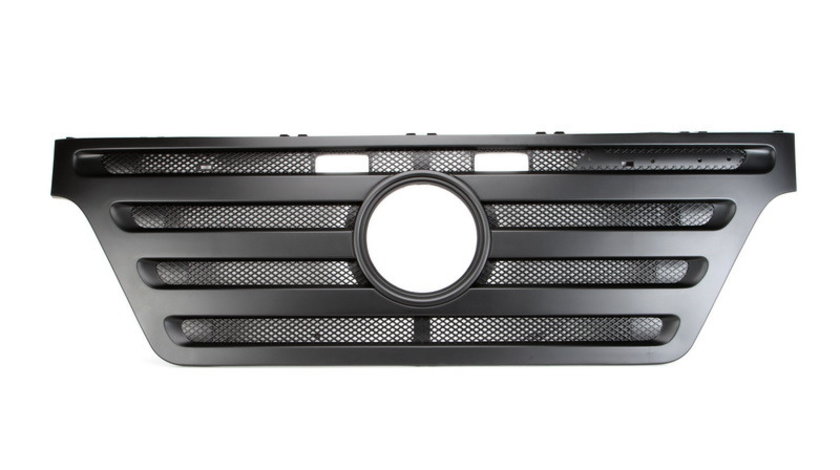 Grila radiator MERCEDES-BENZ ACTROS MP2 / MP3 PACOL MER-FP-004