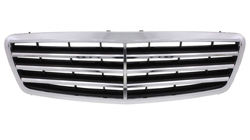 Grila radiator MERCEDES-BENZ C BLIC 6502-07-3515998P