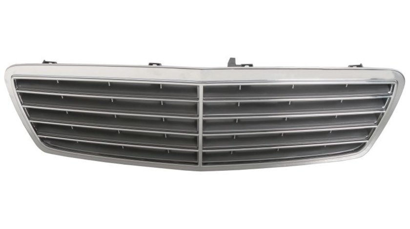 Grila radiator MERCEDES-BENZ C BLIC 6502-07-3515992P