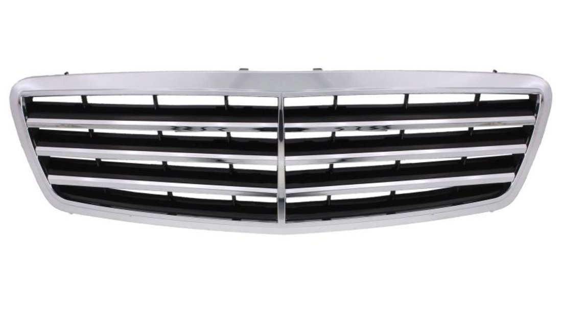 Grila radiator MERCEDES-BENZ C-CLASS T-Model (S203) BLIC 6502-07-3515998P