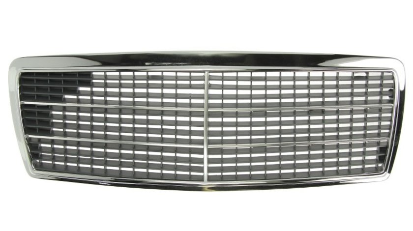 Grila radiator MERCEDES-BENZ C-CLASS (W202) BLIC 6502-07-3512996P