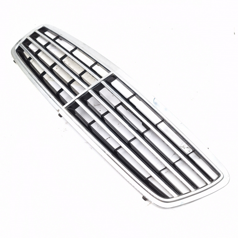 Grila Radiator Mercedes-Benz C-CLASS (W203) 2000 - 2007 A2038800223, 2038800223