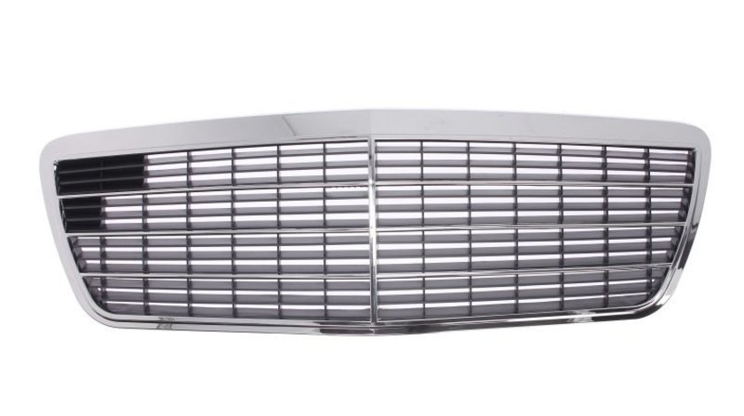 Grila radiator MERCEDES-BENZ E BLIC 6502-07-3527997P