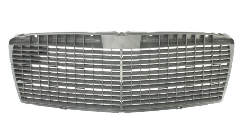 Grila radiator MERCEDES-BENZ E BLIC 6502-07-3527990P