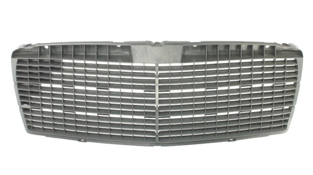 Grila radiator MERCEDES-BENZ E-CLASS T-Model (S210) BLIC 6502-07-3527990P
