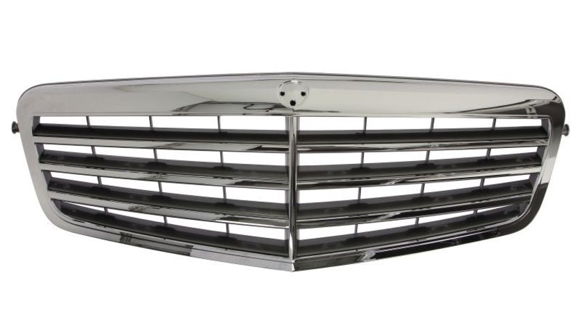 Grila radiator MERCEDES-BENZ E-CLASS T-Model (S212) BLIC 5601-00-3529990P