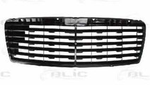 Grila radiator MERCEDES-BENZ E-CLASS W210 BLIC 650...