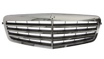 Grila radiator MERCEDES-BENZ E-CLASS (W212) BLIC 5...