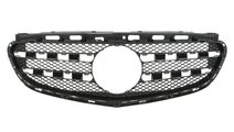 Grila radiator MERCEDES-BENZ E-CLASS (W212) BLIC 5...