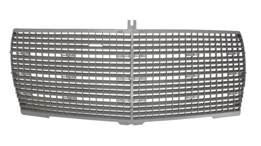 Grila radiator MERCEDES-BENZ S-CLASS Coupe (C126) BLIC 6502-07-3524992P