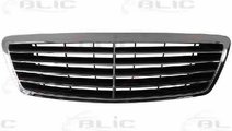 Grila radiator MERCEDES-BENZ S-CLASS W220 BLIC 650...